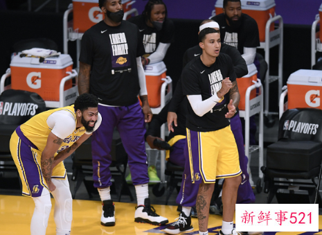 詹姆斯首次止步季后赛第一轮