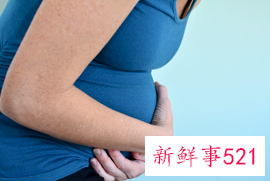 梦见自己生孩子没生出来