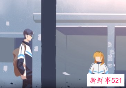 千万不能娶的四大星座女