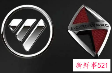 “传奇”品牌北京宝沃再度宣布破产