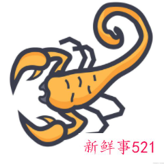 各方面都很优秀的星座男