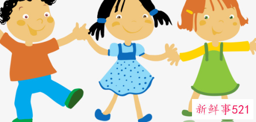 朋友开店怎么发朋友圈祝贺