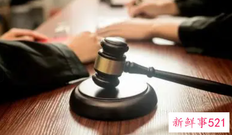 案件的焦点问题怎么确定