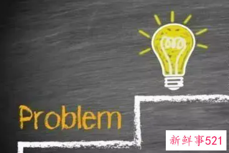 面试如何回答未来5年职业规划是什么