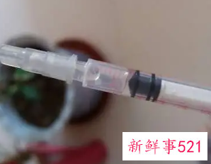 打孕酮针是什么意思