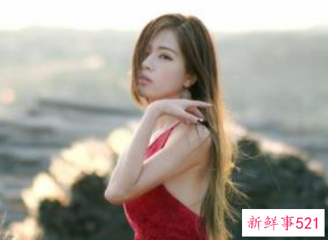 千万不能娶的四大星座女