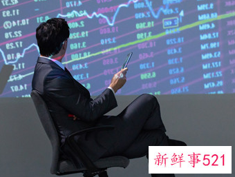 XD在股票里代表什么