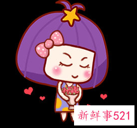 在床上表现活泼热烈的星座女有哪些