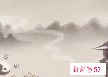 属龙的家里摆什么招财