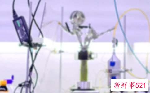 如何提高初中化学成绩