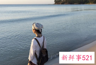 五一旅游景点推荐上海附近