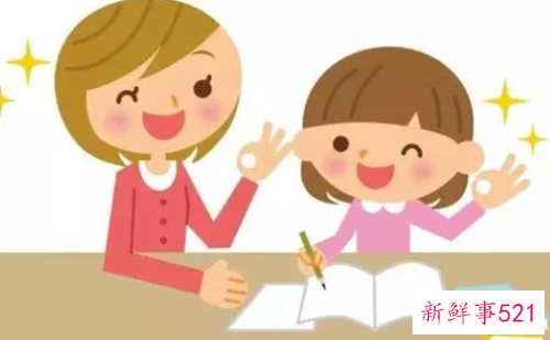 提升宝宝学语言兴趣试试这5招