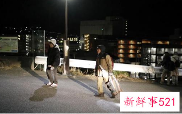 汤加海底火山再次“大喷发”，汤加首相失联