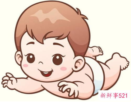 新生儿硬肿症的原因有哪些