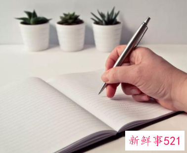 新人质检员工作总结