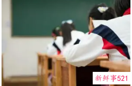 班级管理心得体会