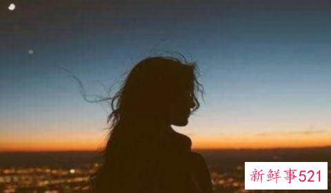 发泄工作上不爽的句子