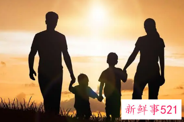 我国生育配套支持措施正在积极出台落实