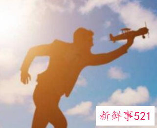 创业者至少应具备什么能力