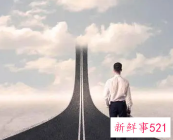 不知道什么工作适合自己好迷茫