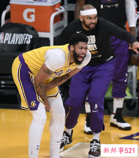 詹姆斯首次止步季后赛第一轮