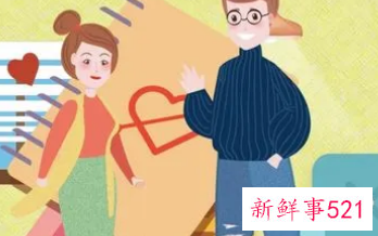 梦见老公花钱睡了别的女人