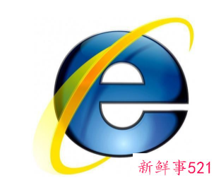 IE浏览器将于今年6月彻底被Edge取代
