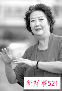 著名天津时调表演艺术家王毓宝先生逝世