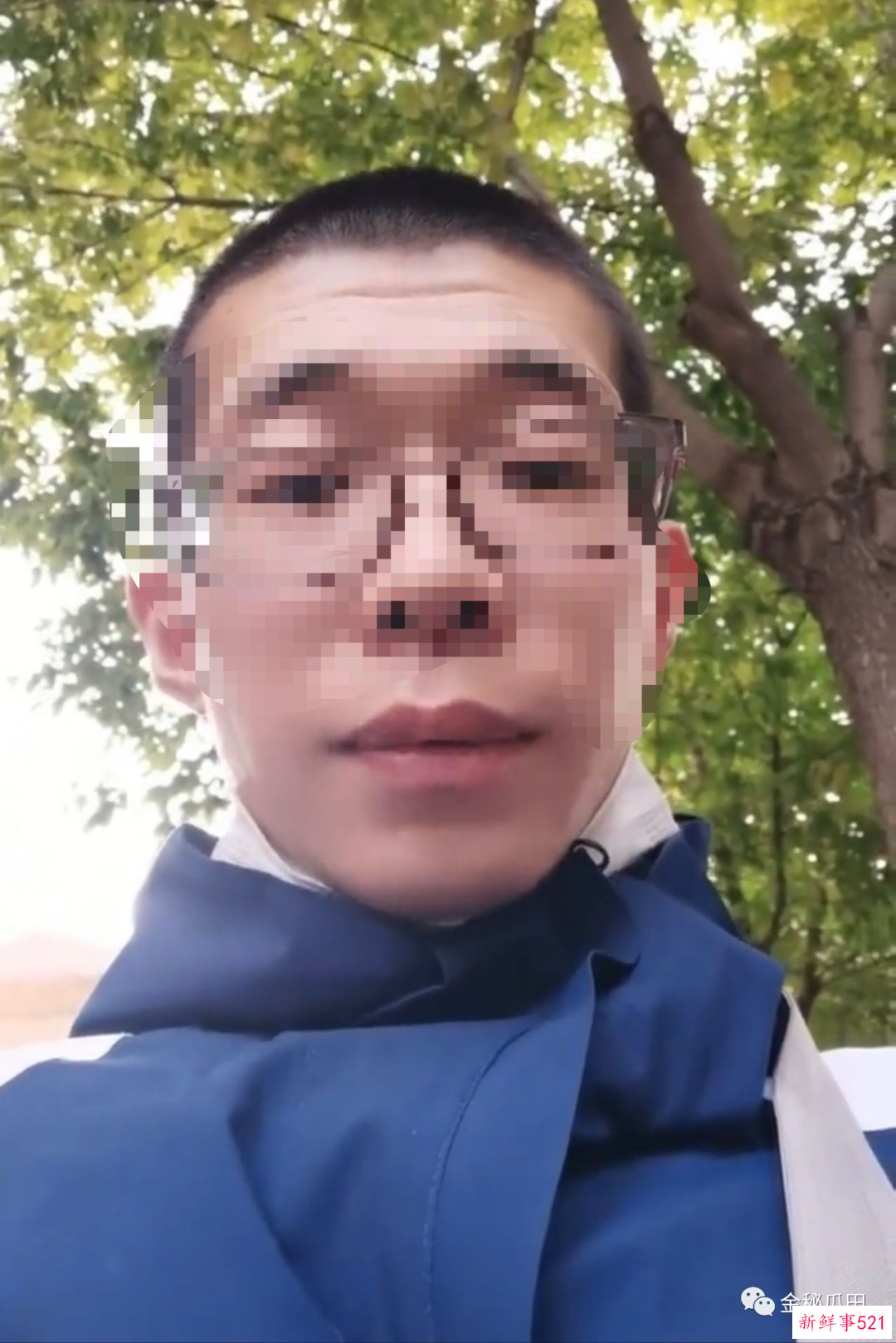 石家庄鹿泉丈母娘和女婿的火热爱情