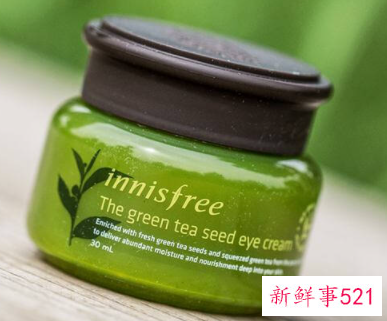 如何正确使用防晒乳