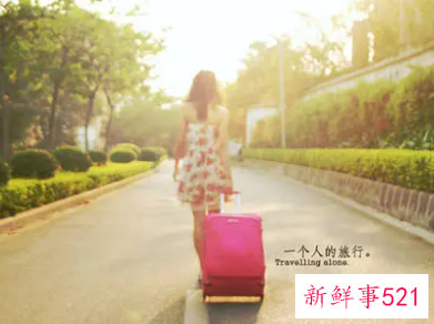 梦见女朋友走了是什么意思