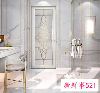 下雨天地面潮湿怎么处理