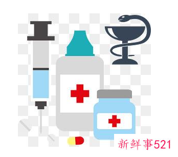 医药代表每周工作总结