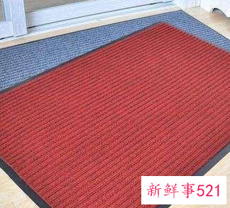 大学新生住宿舍需要准备什么东西