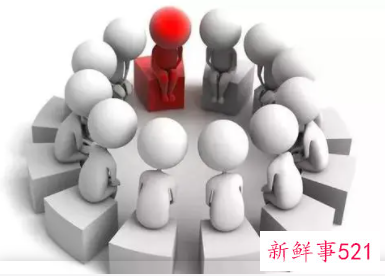 团体标准与行业标准的区别