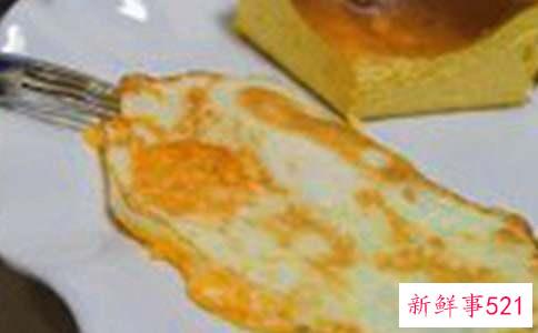 早上吃什么早餐减肥效果最好