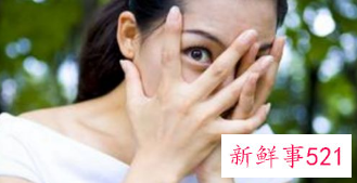 拍照姿势怎么摆女生两人