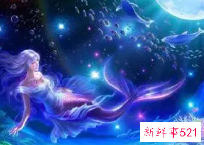 能把双鱼座克死的是哪个星座