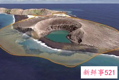 汤加海底火山再次“大喷发”，汤加首相失联