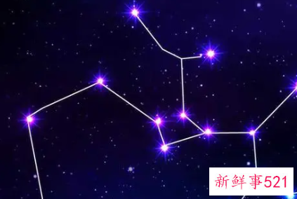 射手座彻底大爆发