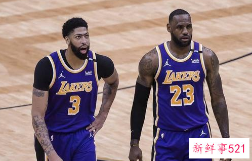 詹姆斯改穿6号球衣