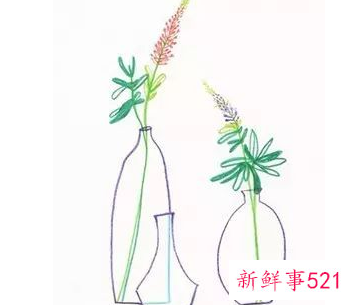 不懂感恩的女人表现