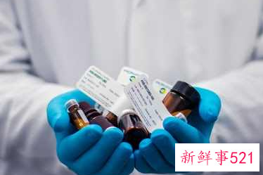 医药代表每周工作总结