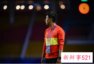 广州队艰难拿下赛季首胜首球