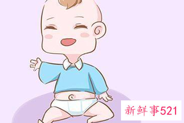 如何照顾新生婴儿4个方面很关键