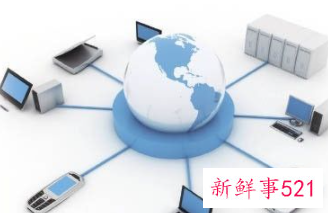 销售组长怎么带团队