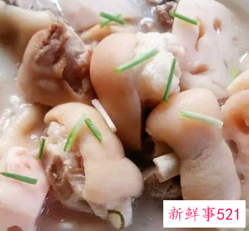 莲藕怎样吃更健康更营养