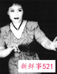 著名天津时调表演艺术家王毓宝先生逝世