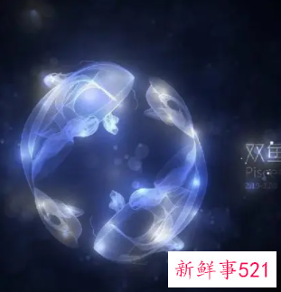 能把双鱼座克死的是哪个星座