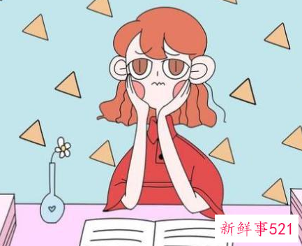 2021重庆高考成绩怎么查